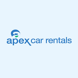 Apex Rental Cars • Kiwi Directory